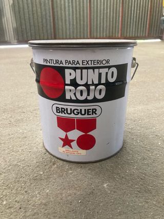Pintura 