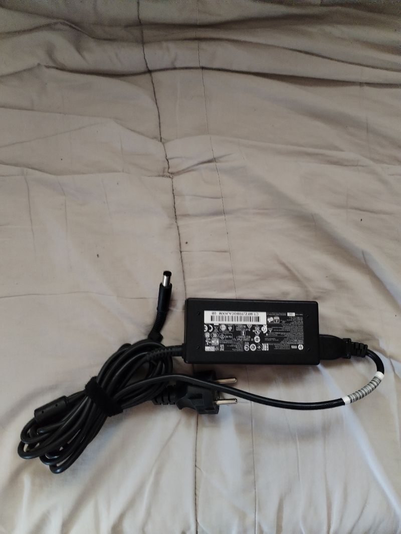 Mini PC HP ProDesk 600 G2 i5 6500T afbeelding 9