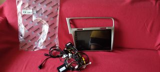 GPS PARA GOLF