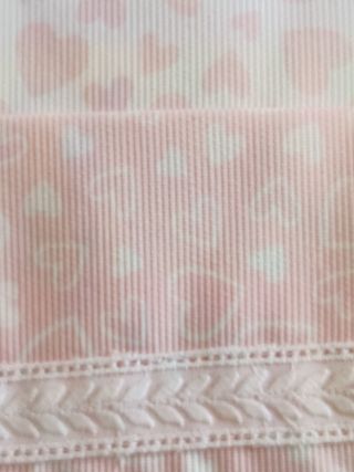 Colcha nórdica cuna bebé