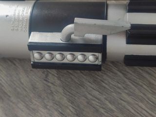 Espada laser, Star Wars, Darth Vader.