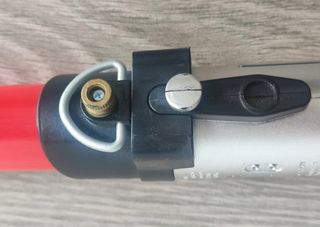 Espada laser, Star Wars, Darth Vader.