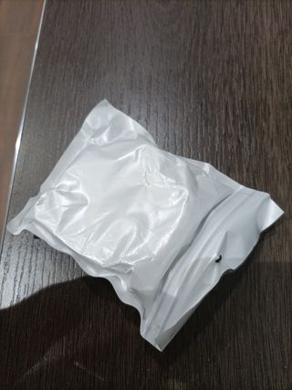 2 pulseras de recambio para Mi band 5