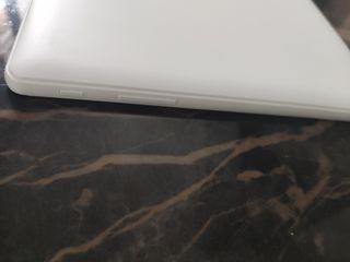 4 Tablet BQ M10