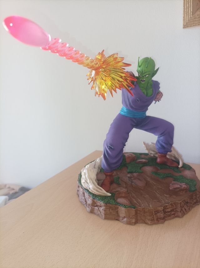 Piccolo NANFENG