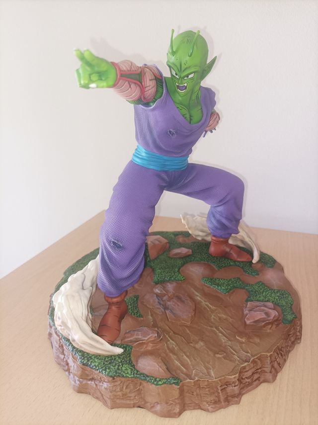 Piccolo NANFENG