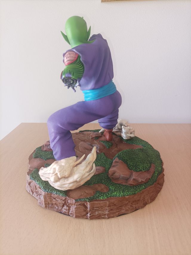 Piccolo NANFENG