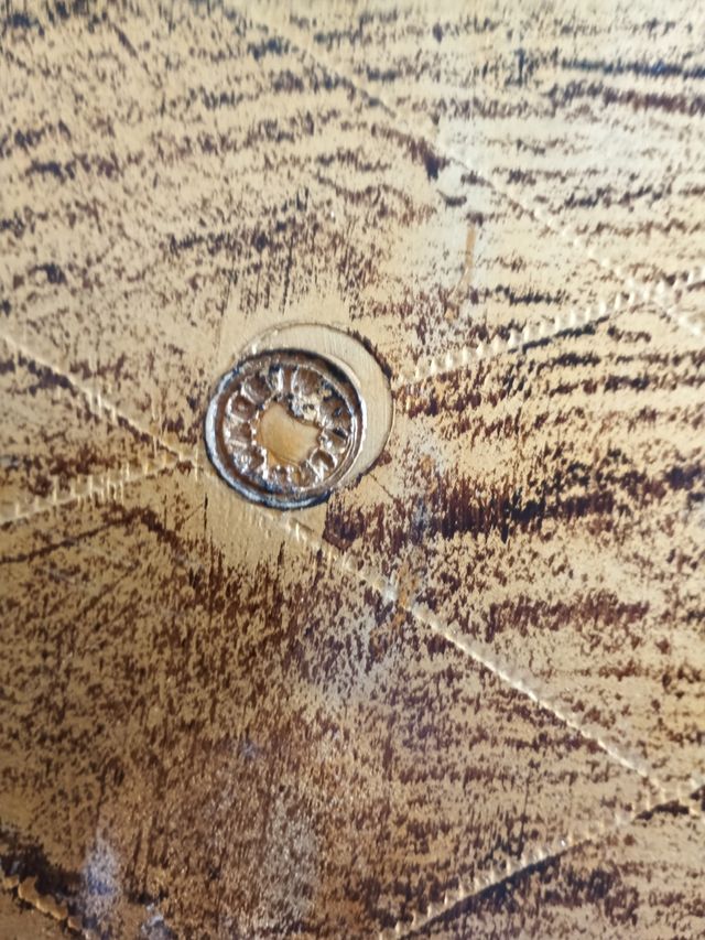 Servizio per due da caffè