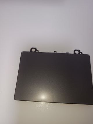 touchpad lenovo