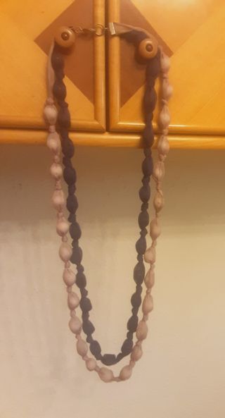 Collar