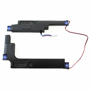 Altavoces Lenovo Ideapad 320-15IKB