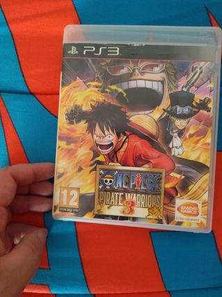 CD per la PS 3