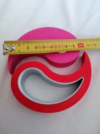 2 fermaporta