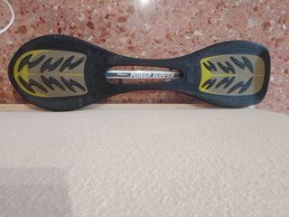 Patinete 