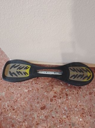 Patinete 