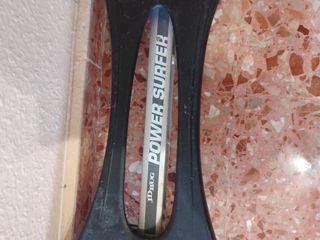 Patinete 