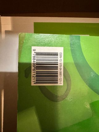 Manual del curso basico de lengua española