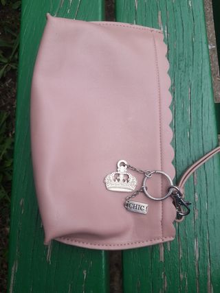 Cartera