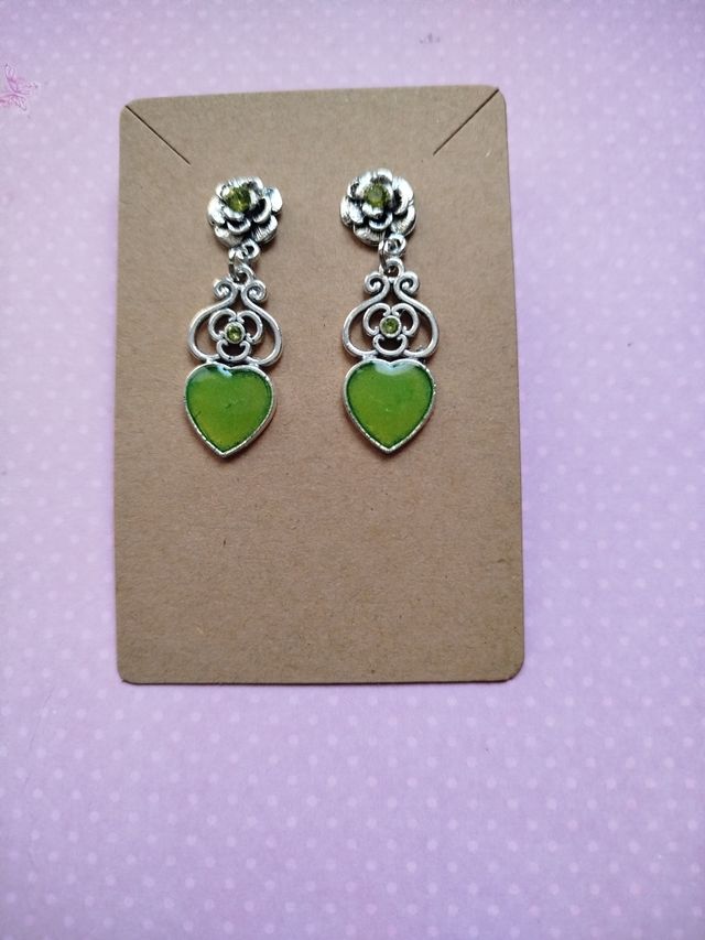 Complementos para baturra