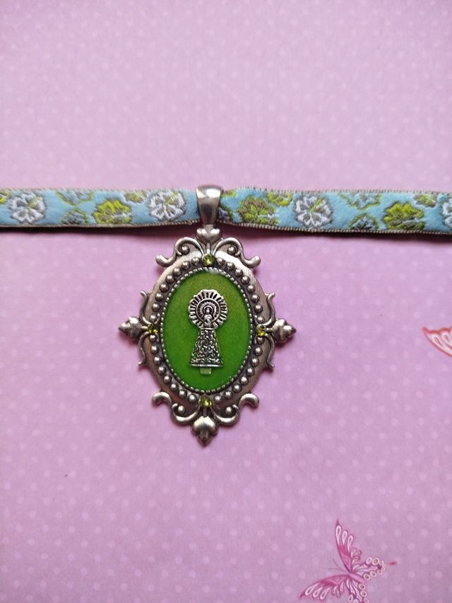 Complementos para baturra