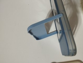 Cover iPhone 8