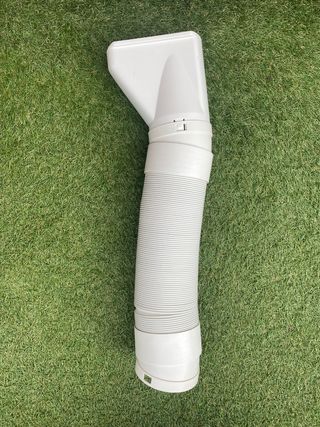 De'Longhi Pingüino PAC N90 ECO Silent