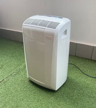 De'Longhi Pingüino PAC N90 ECO Silent