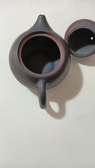 Tazza in ceramica giapponese