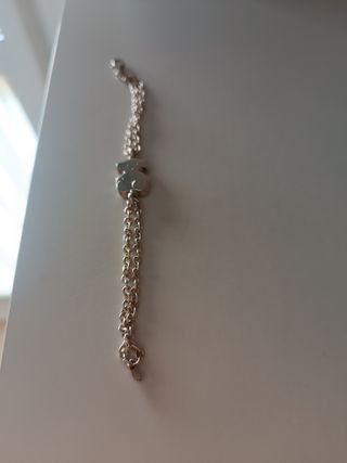 Pulsera Tous