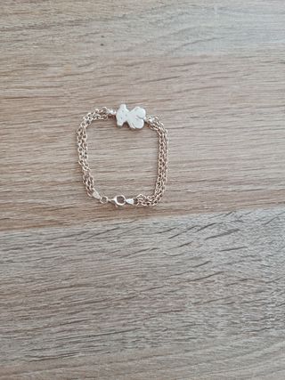 Pulsera Tous