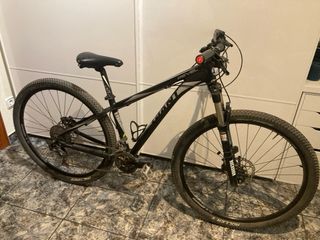 Bicicleta Giant Revel 29”