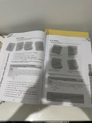 LIBRO DE INGLES DE IT (INSTITUTO COTS)