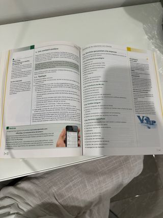 LIBRO DE GRADO MEDIO 2 CURSO