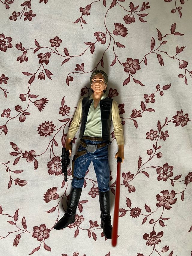 Personaggi di Star Wars