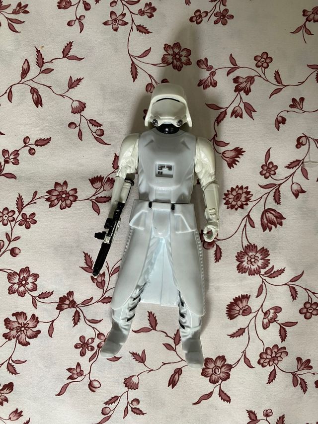 Personaggi di Star Wars