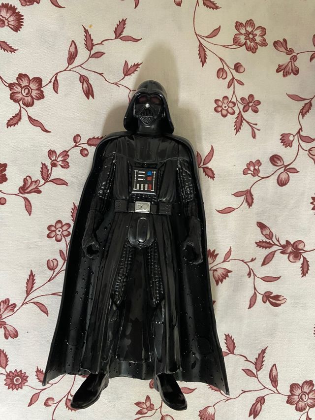 Personaggi di Star Wars