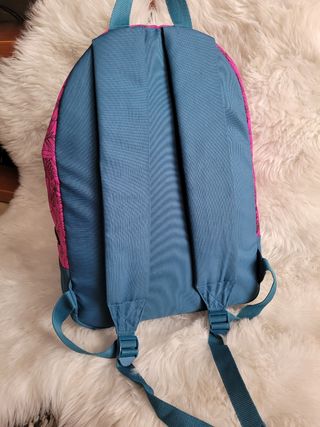 MOCHILA escolar  KATACRAK