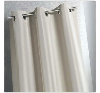 Nueva! Cortina para exterior impermeable