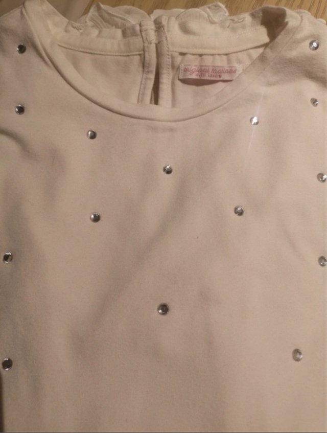Maglia Original Marines
