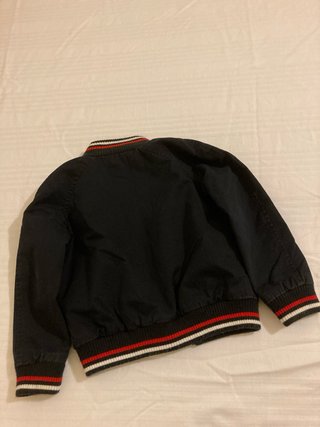 Giacca bambino
