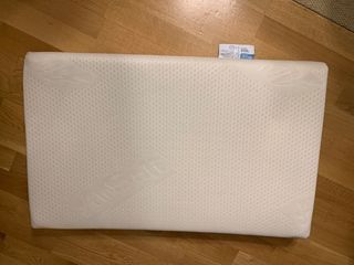 Colchón minicuna Ecus care