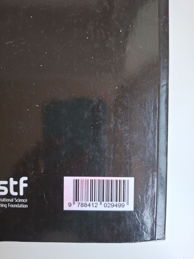 Planet Earth Geology 1st ESO