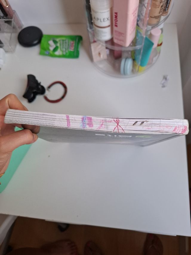 Planet Earth Geology 1st ESO