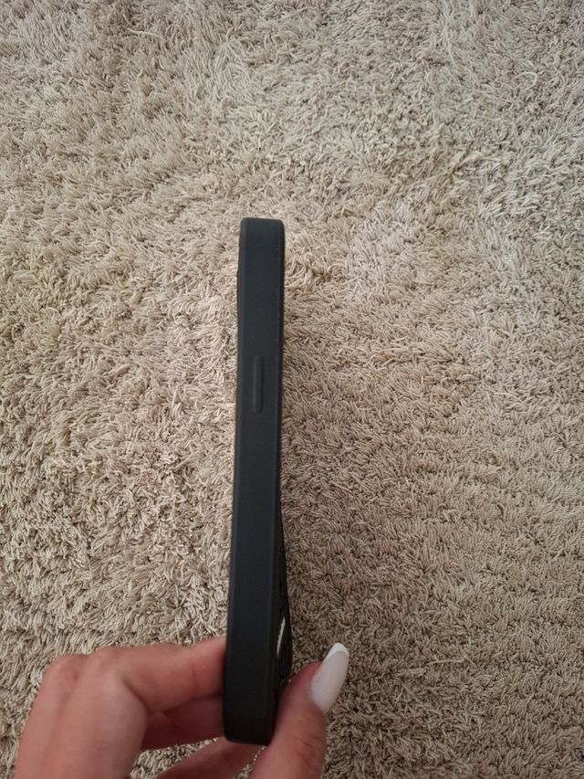 Funda iPhone dolce gabanna