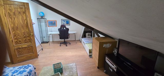 Habitación para estudiantes o trabajadores en alquiler