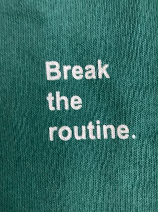 Lote sudaderas zara niño