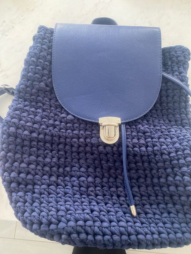 Mochila