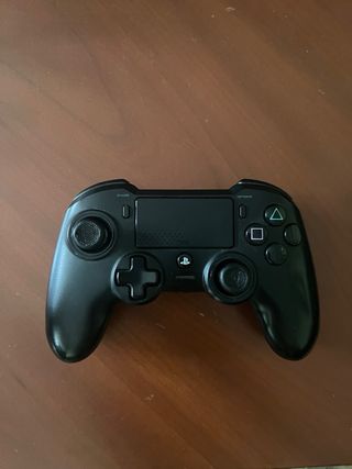 Playstation 4 1 TB 