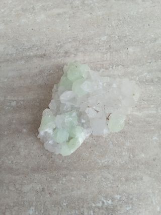 Minerali da collezione