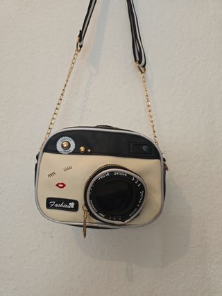 Bolso